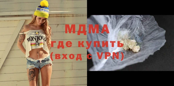 mix Балахна